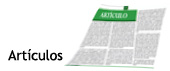 Artículos